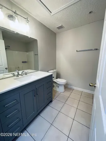 1418 Manotak Point Drive Jacksonville FL 32210