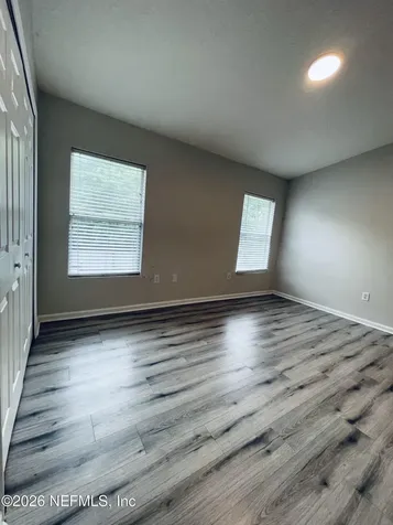 1418 Manotak Point Drive Jacksonville FL 32210