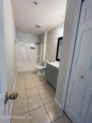1418 Manotak Point Drive Jacksonville FL 32210