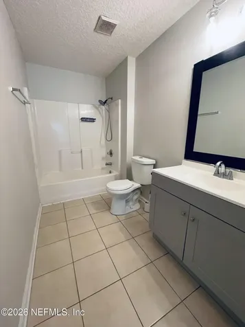 1418 Manotak Point Drive Jacksonville FL 32210