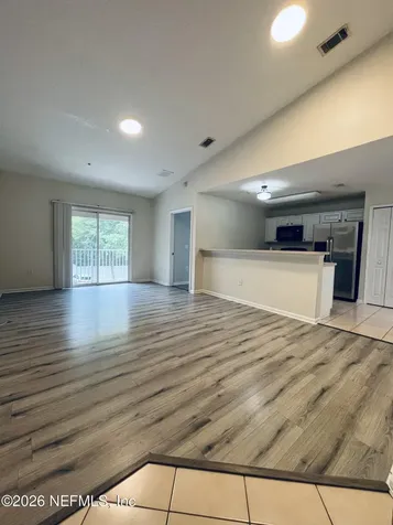 1418 Manotak Point Drive Jacksonville FL 32210