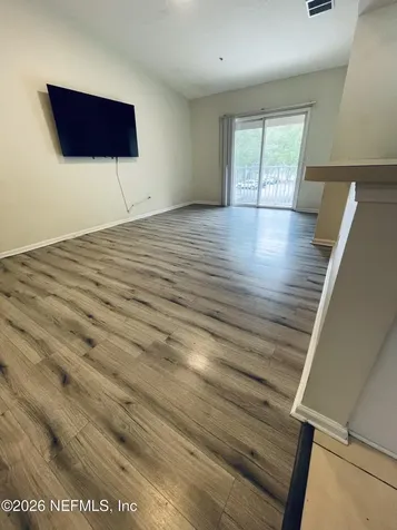 1418 Manotak Point Drive Jacksonville FL 32210