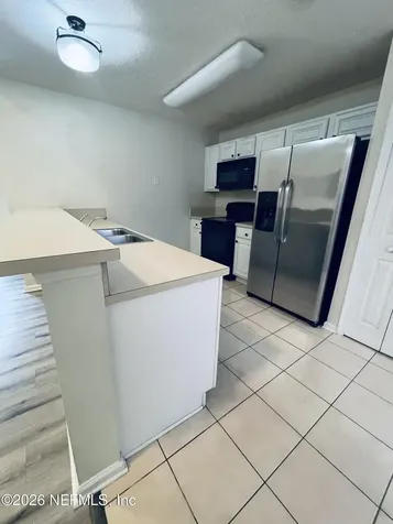 1418 Manotak Point Drive Jacksonville FL 32210