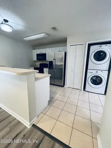 1418 Manotak Point Drive Jacksonville FL 32210