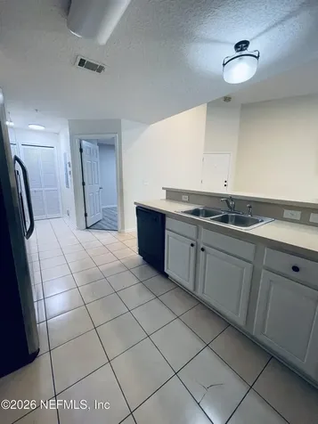 1418 Manotak Point Drive Jacksonville FL 32210