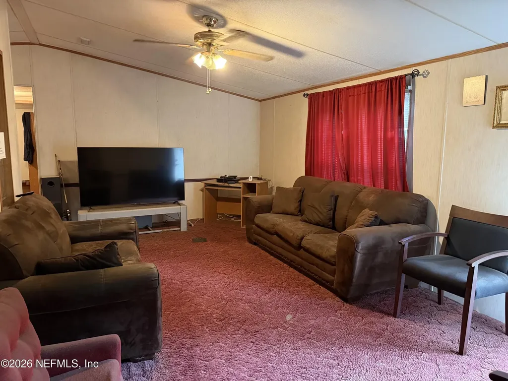 4720 Tuck Court Jacksonville FL 32208