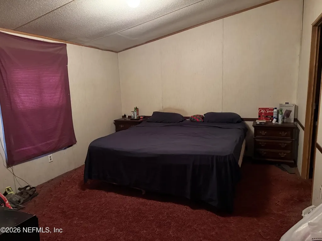 4720 Tuck Court Jacksonville FL 32208