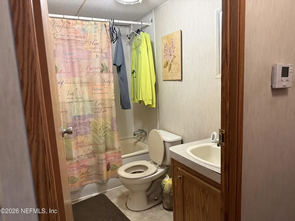 4720 Tuck Court Jacksonville FL 32208
