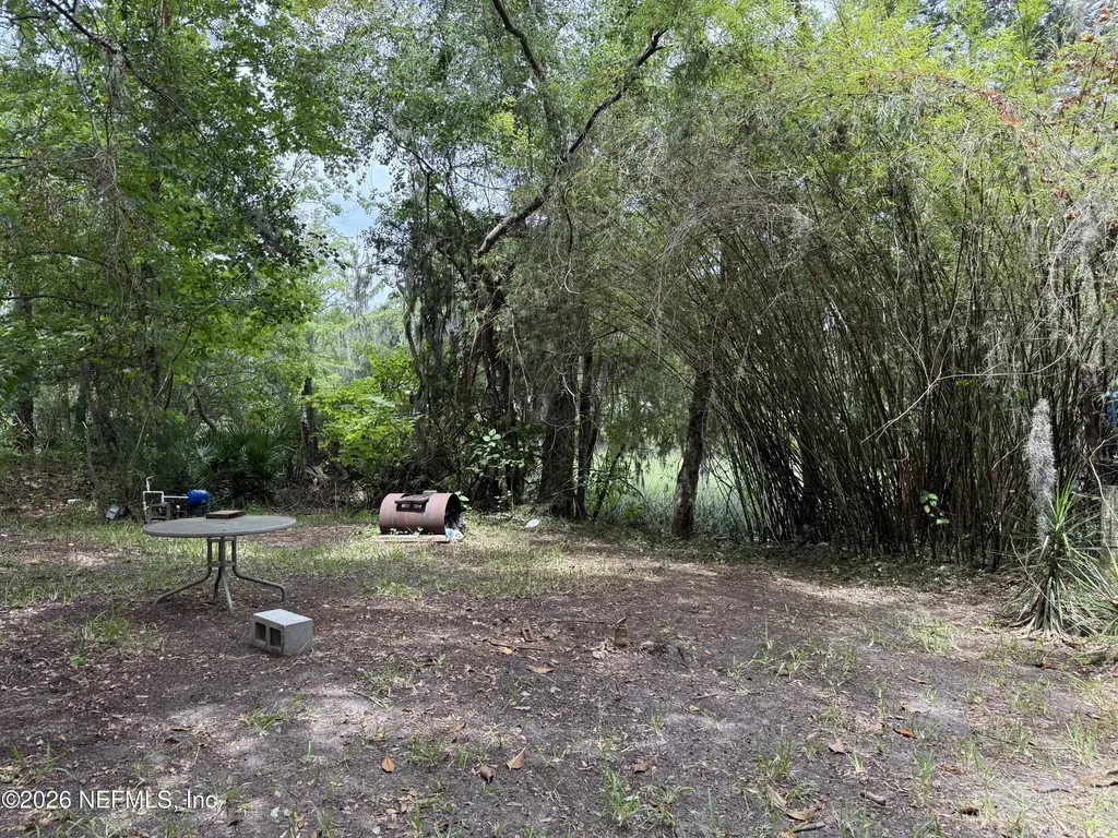 4720 Tuck Court Jacksonville FL 32208