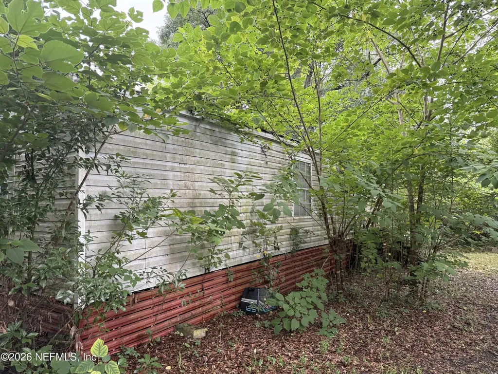 4720 Tuck Court Jacksonville FL 32208