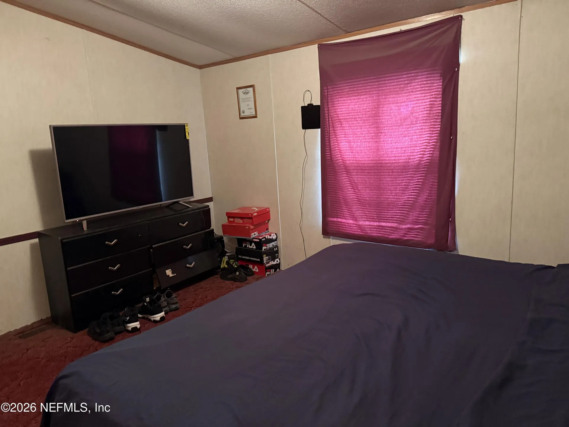 4720 Tuck Court Jacksonville FL 32208