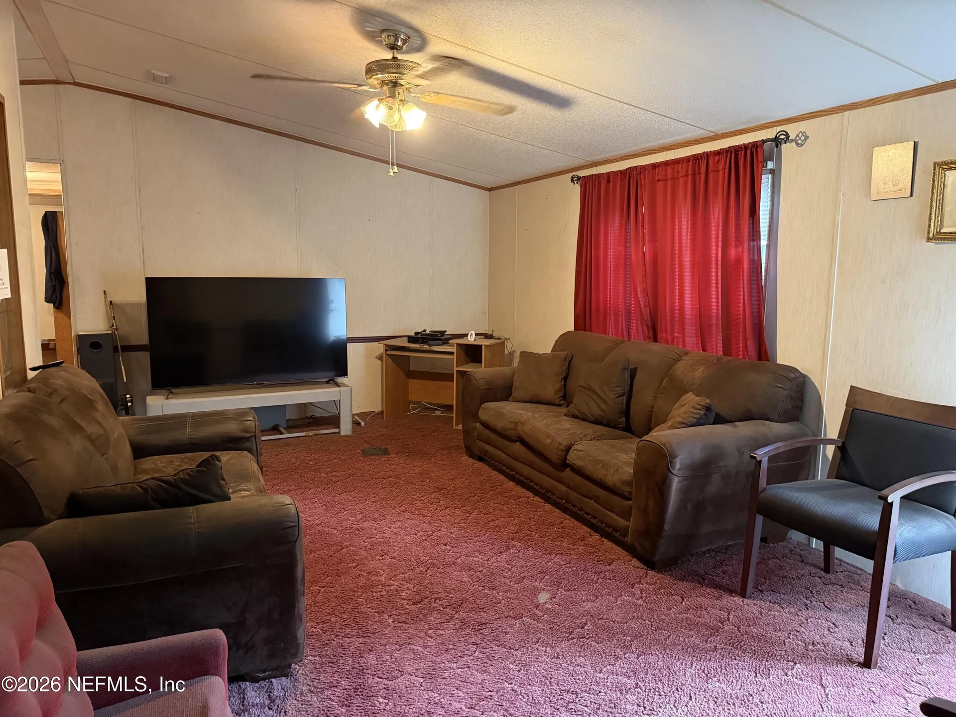 4720 Tuck Court Jacksonville FL 32208