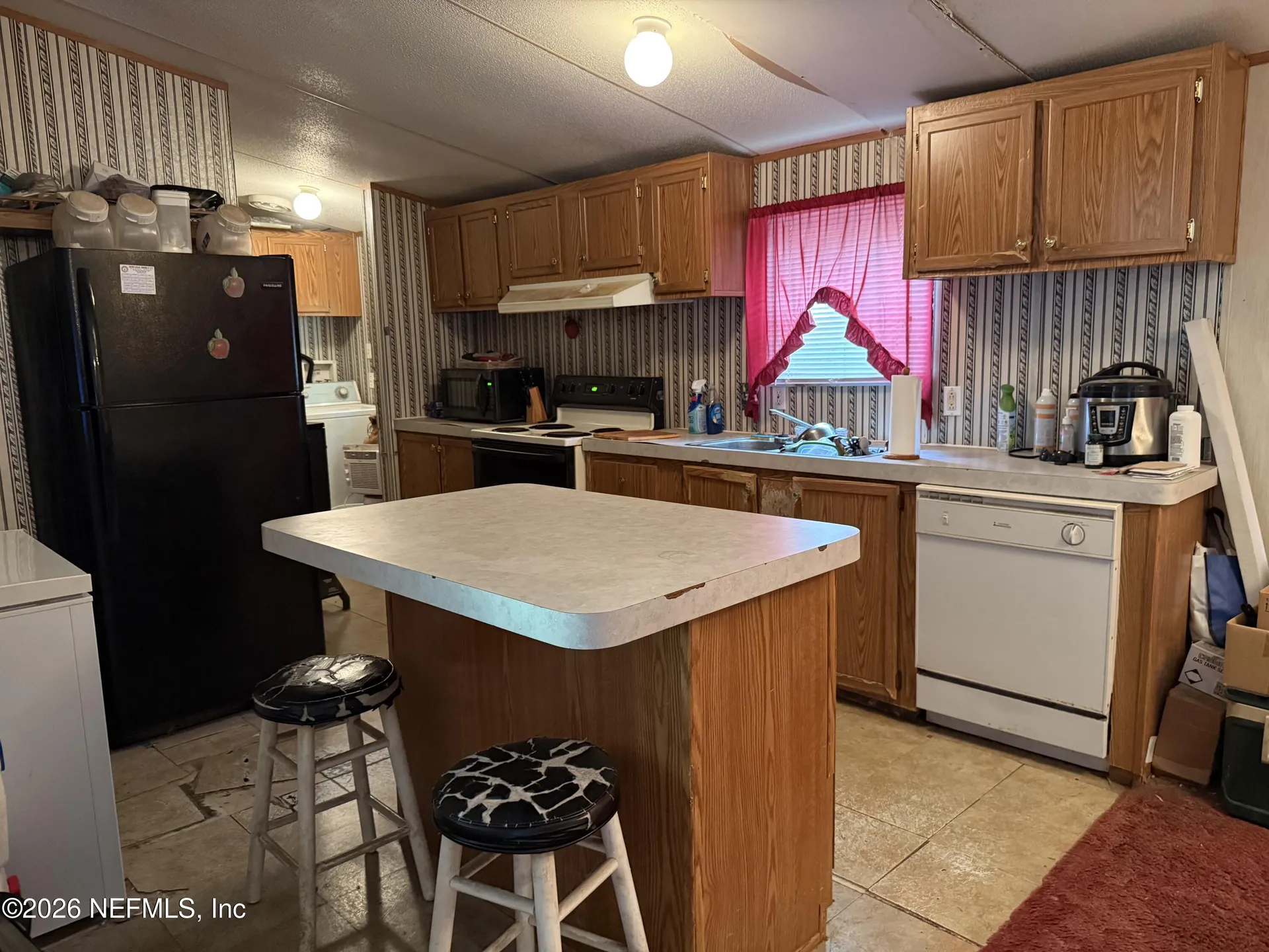 4720 Tuck Court Jacksonville FL 32208