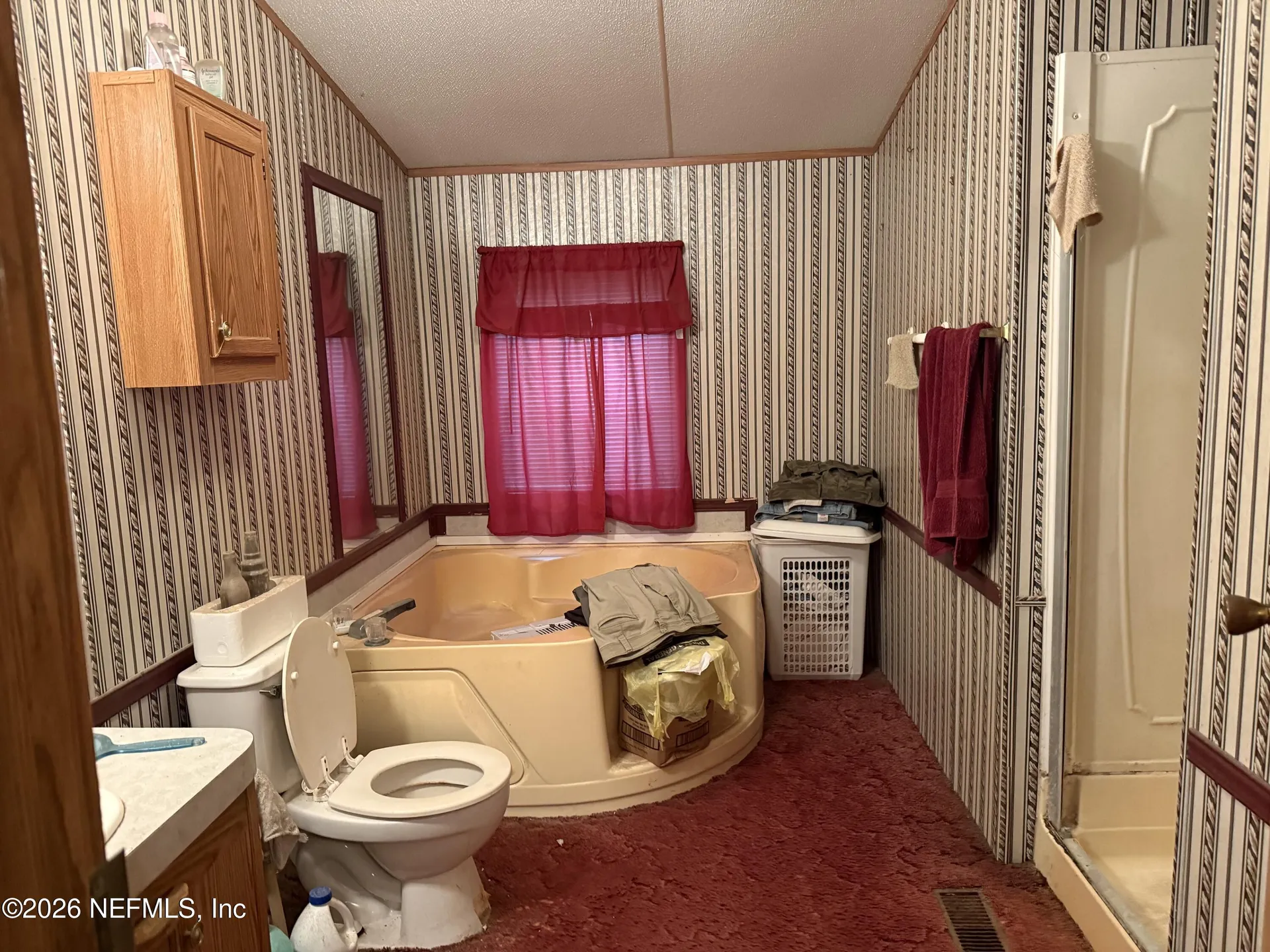4720 Tuck Court Jacksonville FL 32208