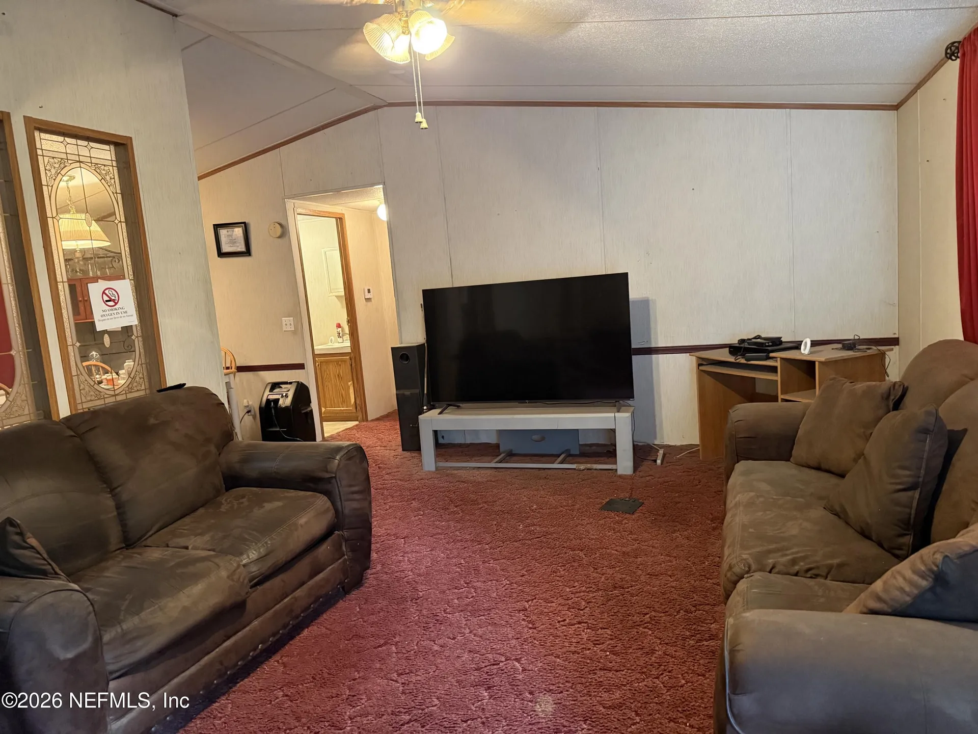 4720 Tuck Court Jacksonville FL 32208