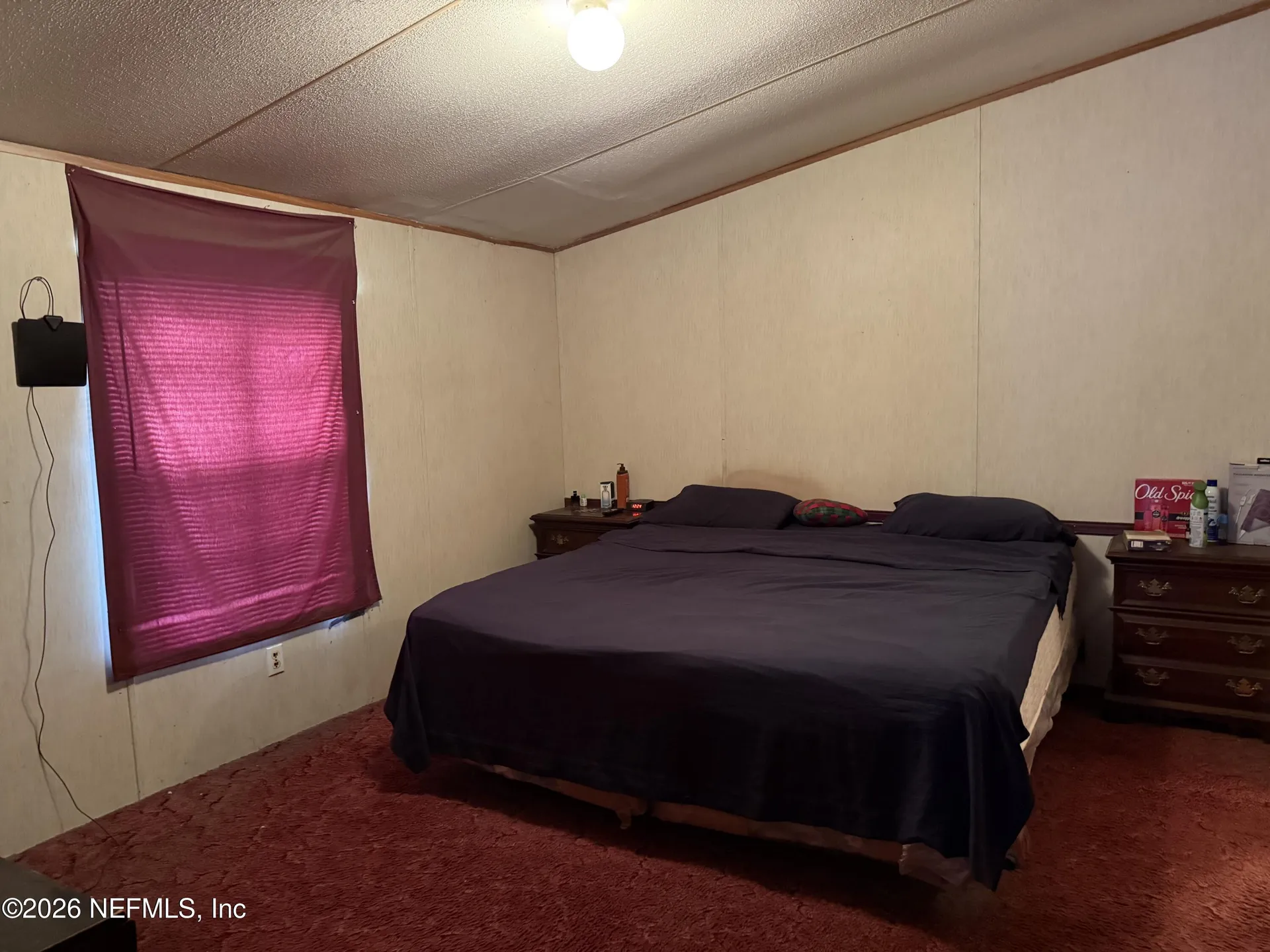 4720 Tuck Court Jacksonville FL 32208