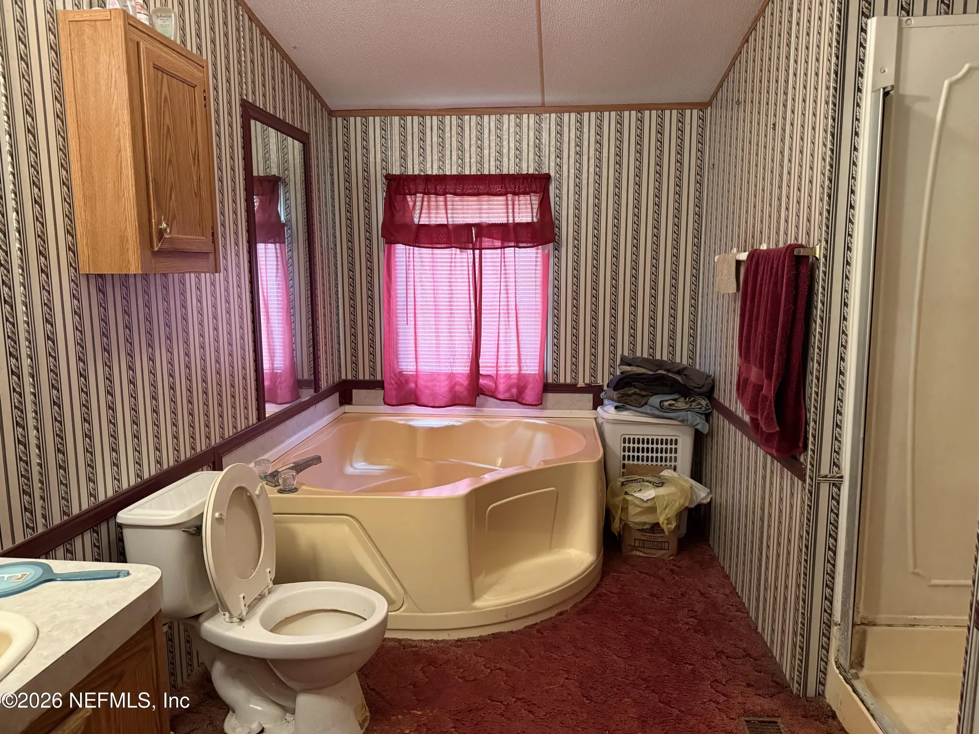 4720 Tuck Court Jacksonville FL 32208