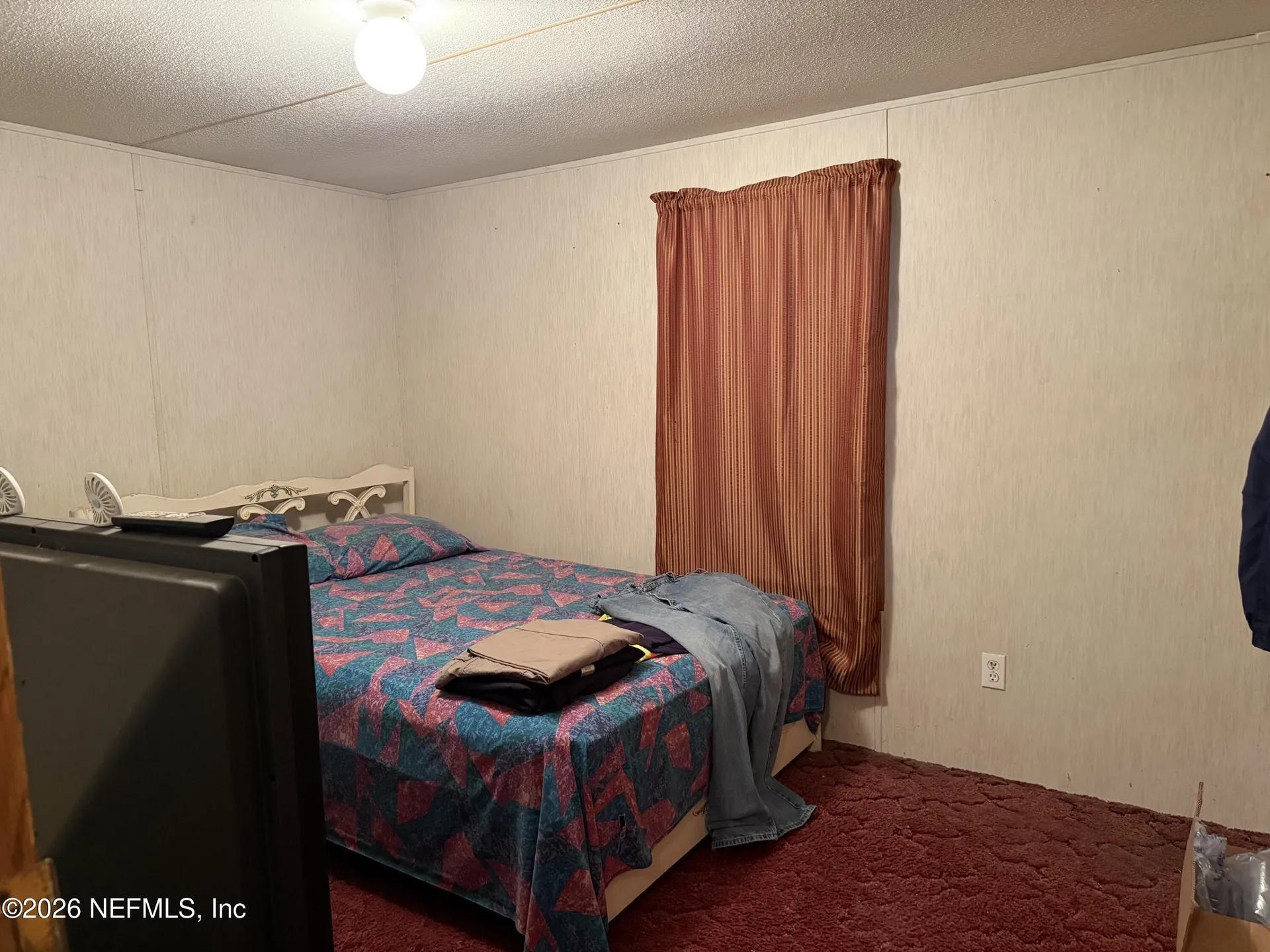 4720 Tuck Court Jacksonville FL 32208
