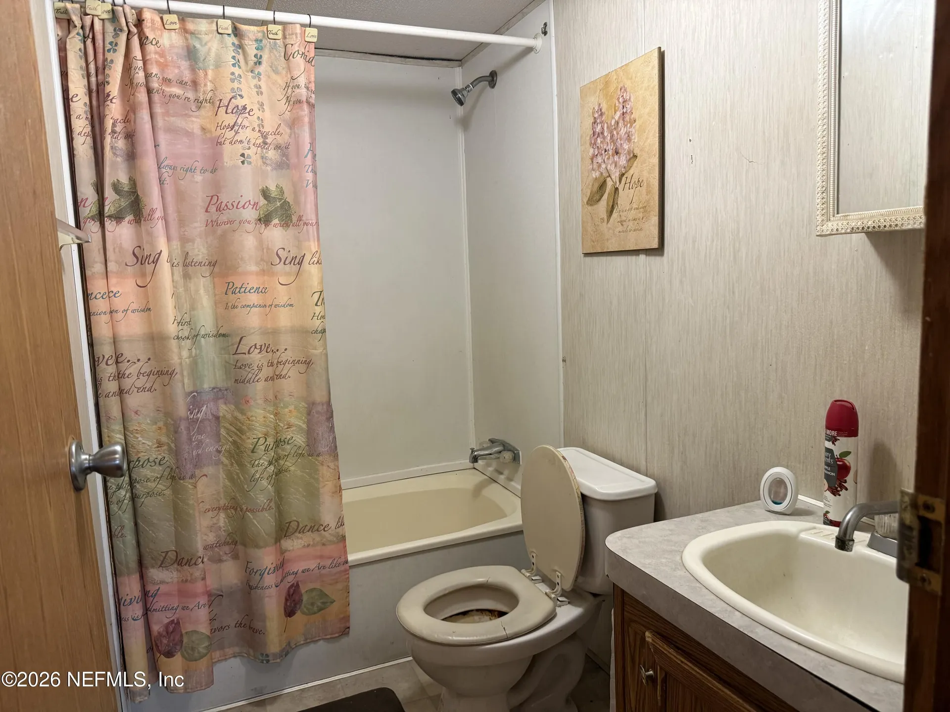 4720 Tuck Court Jacksonville FL 32208