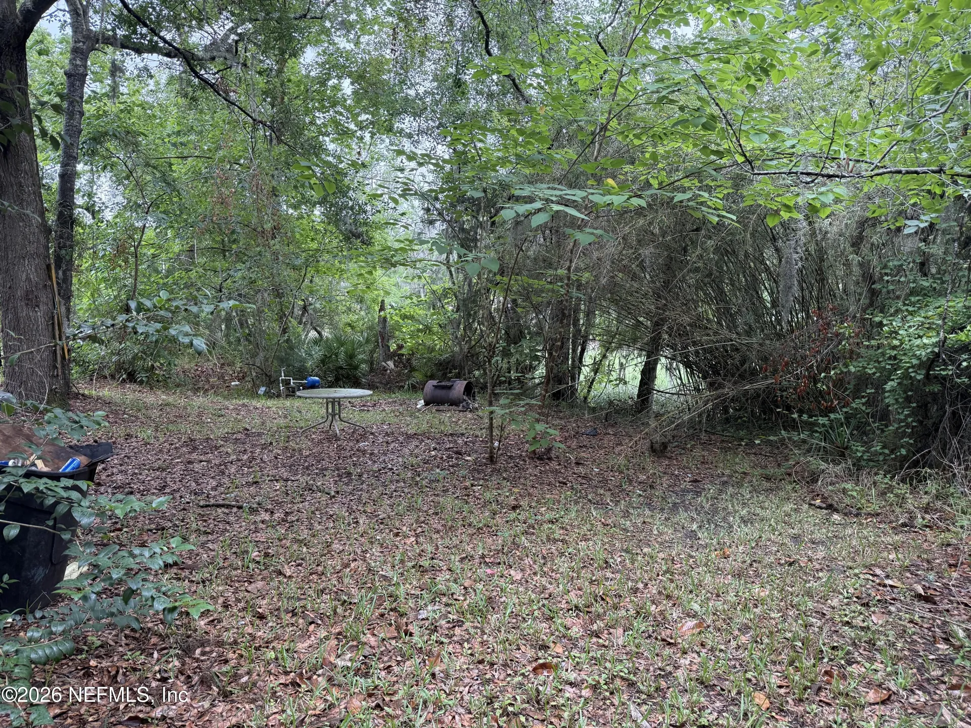 4720 Tuck Court Jacksonville FL 32208