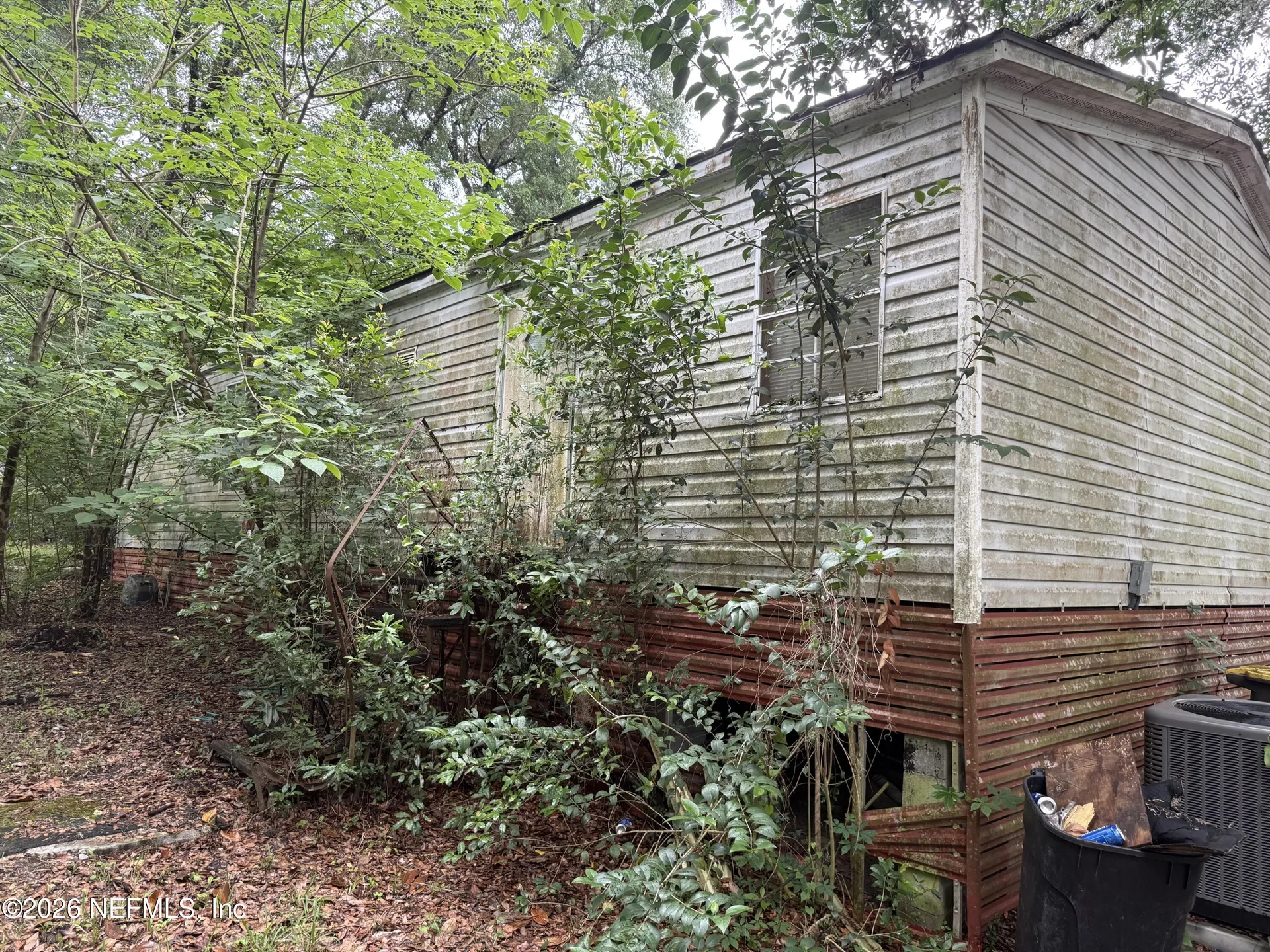 4720 Tuck Court Jacksonville FL 32208