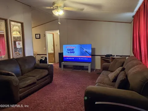 4720 Tuck Court Jacksonville FL 32208
