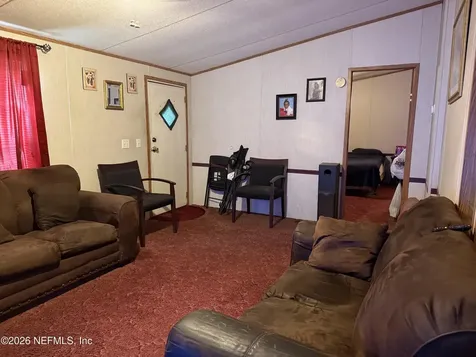 4720 Tuck Court Jacksonville FL 32208