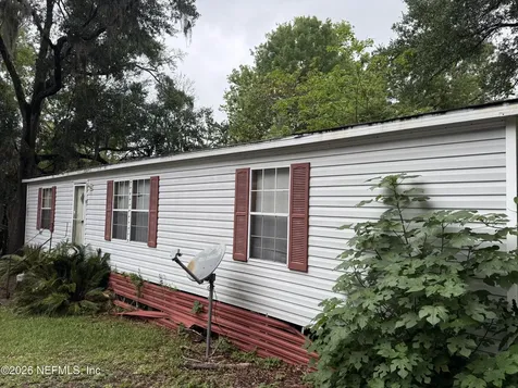 4720 Tuck Court Jacksonville FL 32208