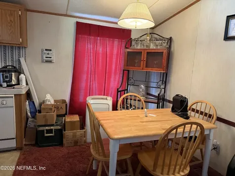 4720 Tuck Court Jacksonville FL 32208