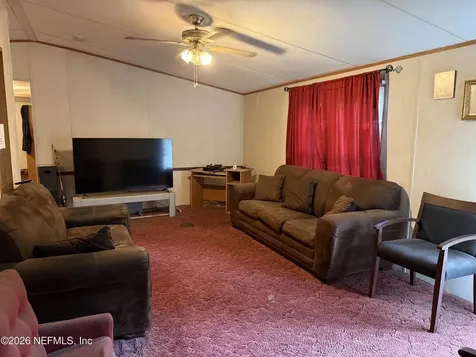 4720 Tuck Court Jacksonville FL 32208