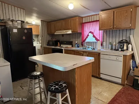 4720 Tuck Court Jacksonville FL 32208