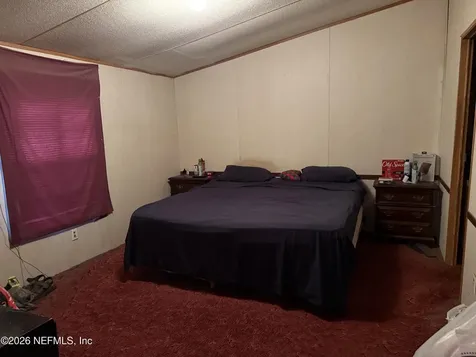 4720 Tuck Court Jacksonville FL 32208