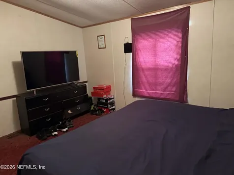 4720 Tuck Court Jacksonville FL 32208