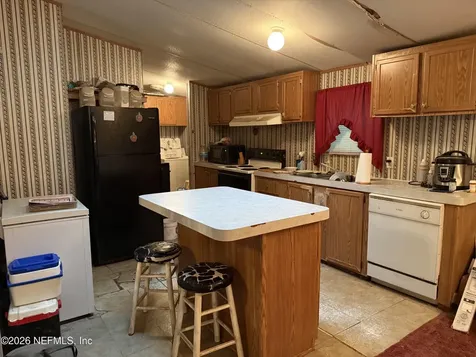 4720 Tuck Court Jacksonville FL 32208