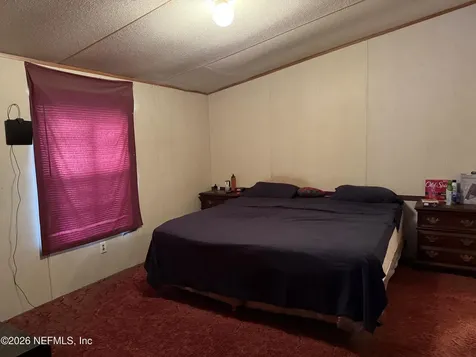 4720 Tuck Court Jacksonville FL 32208