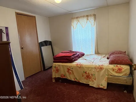 4720 Tuck Court Jacksonville FL 32208