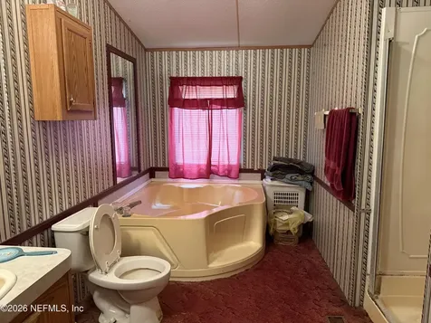 4720 Tuck Court Jacksonville FL 32208