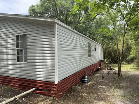 4720 Tuck Court Jacksonville FL 32208