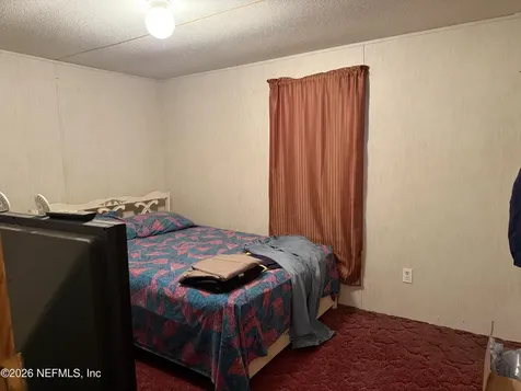 4720 Tuck Court Jacksonville FL 32208