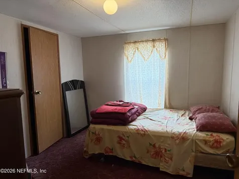 4720 Tuck Court Jacksonville FL 32208