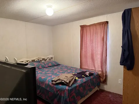 4720 Tuck Court Jacksonville FL 32208