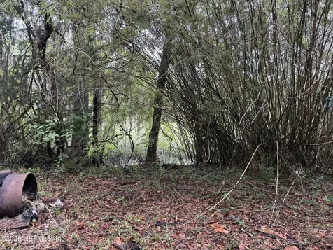 4720 Tuck Court Jacksonville FL 32208