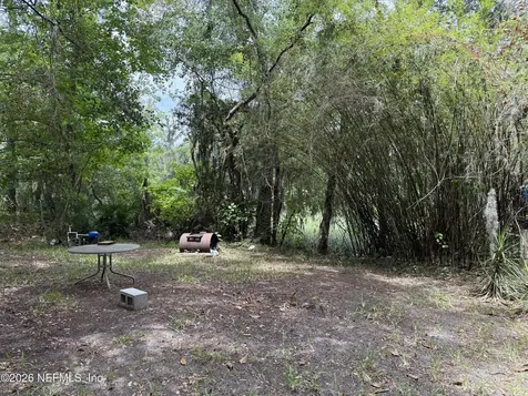 4720 Tuck Court Jacksonville FL 32208