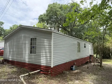4720 Tuck Court Jacksonville FL 32208
