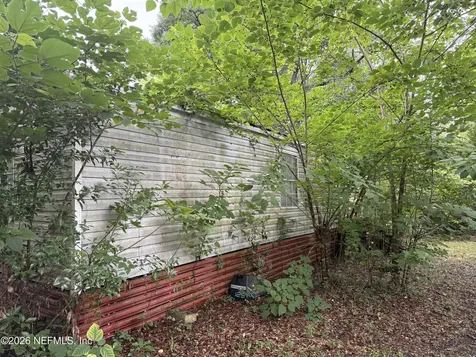 4720 Tuck Court Jacksonville FL 32208