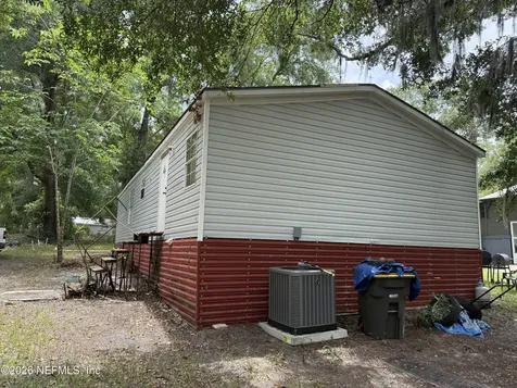 4720 Tuck Court Jacksonville FL 32208