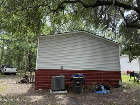 4720 Tuck Court Jacksonville FL 32208