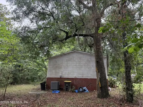 4720 Tuck Court Jacksonville FL 32208