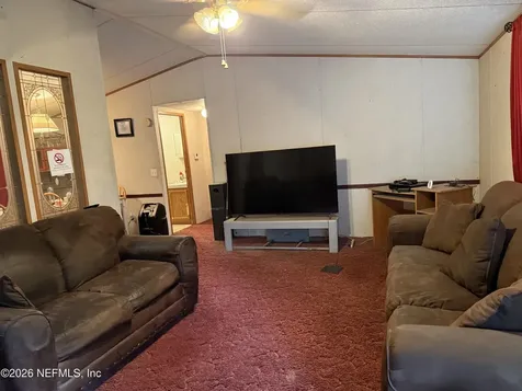 4720 Tuck Court Jacksonville FL 32208