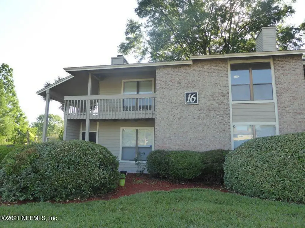 10200 Belle Rive Boulevard Jacksonville FL 32256